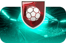 Champions Playoffs
